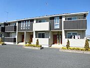 メゾンドオーブＢの賃貸物件