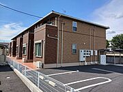 ウェストフィールド 2階 築7年10ヶ月の賃貸物件