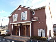 ジョイヌB 1階 築21年1ヶ月の賃貸物件