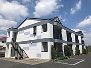 ユア・ハウスの賃貸物件