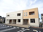 クオリア 2階 築13年の賃貸物件