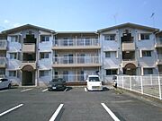 小山駅南ハイツ 2階 築35年11ヶ月の賃貸物件