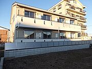 小山駅より徒歩20分 1階 築5年10ヶ月の賃貸物件