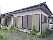 寺内駅より徒歩30分 築35年11ヶ月の賃貸物件