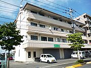 小山駅より徒歩32分 3階 築36年10ヶ月の賃貸物件