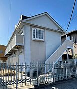 ベルビュー小俣の賃貸物件