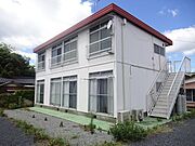 阿部アパートの賃貸物件