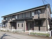 グランパズドリーム砺波２ 2階 築24年1ヶ月の賃貸物件