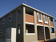 NobleCasaI 1階 築12年10ヶ月の賃貸物件