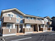 エスタシオン2 1階 築15年1ヶ月の賃貸物件