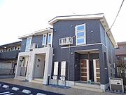 小山駅より徒歩16分 1階 築6年10ヶ月の賃貸物件