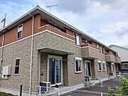 インマイドリーム２ 1階 築11年8ヶ月の賃貸物件