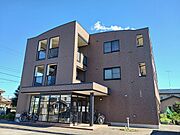 エトワール城東 1階 築22年2ヶ月の賃貸物件