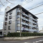 アメニティハイツミヤタの賃貸物件