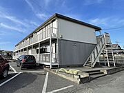 藤岡駅より徒歩14分 1階 築30年11ヶ月の賃貸物件