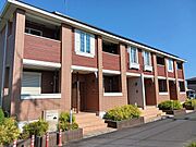 栃木駅よりバス12分 徒歩5分 1階 築7年9ヶ月の賃貸物件