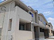 ピアチェーレI 2階 築5年3ヶ月の賃貸物件