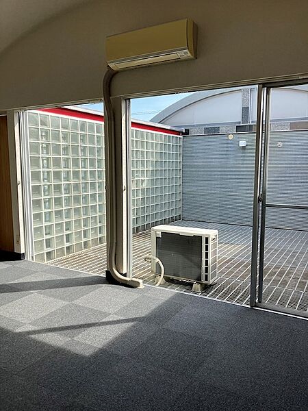 apartment 栃木県栃木市平柳町２丁目8-21
地図を見る