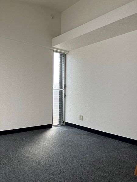 apartment 栃木県栃木市平柳町２丁目8-21
地図を見る