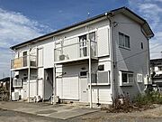 ユカリコーポの賃貸物件