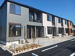 カーサエテルノC 202