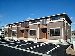 セカンド　ステップ 201