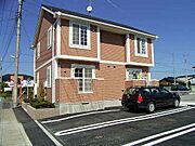 吉水駅より徒歩57分 1階 築21年3ヶ月の賃貸物件