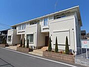 キララヨシエル A 1階 築11年3ヶ月の賃貸物件