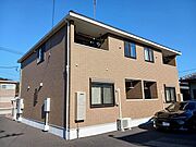 ダイアリー１ 1階 築8年7ヶ月の賃貸物件
