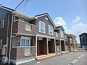 ルミエールF B 1階 築20年9ヶ月の賃貸物件