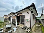間々田駅より徒歩27分 築35年2ヶ月の賃貸物件