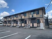 小山駅より徒歩22分 1階 築20年11ヶ月の賃貸物件