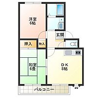 間取り：209011140118