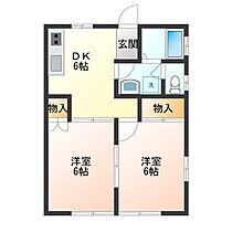 間取り：209011140117