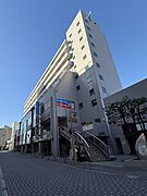 カーサロブレの賃貸物件