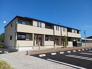 アヴニール 2階 築1年7ヶ月の賃貸物件