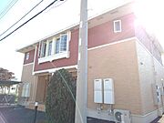 フランメゾンCの賃貸物件