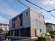 アニメート 1階 築11年3ヶ月の賃貸物件