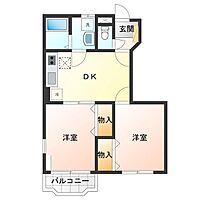 間取り：208018712134