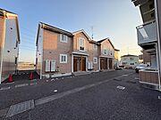 サンライトヴィラBの賃貸物件