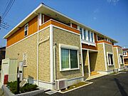 新栃木駅よりバス12分 徒歩13分 1階 築12年2ヶ月の賃貸物件