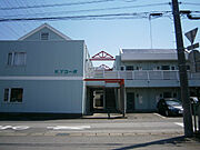 K・Yコーポの賃貸物件