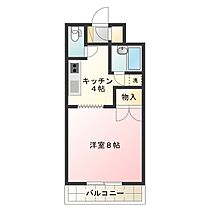 間取り：209011773919