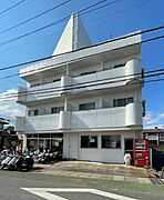 パセオINGビルの賃貸物件