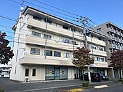 リードプラザの賃貸物件