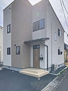 代表画像_外観@209012119237