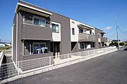 セーリオの賃貸物件