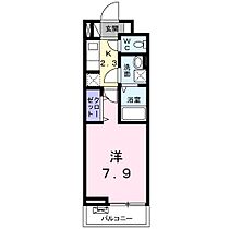 間取り：209012330521