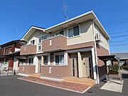 パセリハウスの賃貸物件