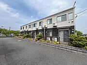 間々田駅より徒歩42分 1階 築9年7ヶ月の賃貸物件